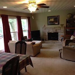 5th image of 1622 Tina Dr