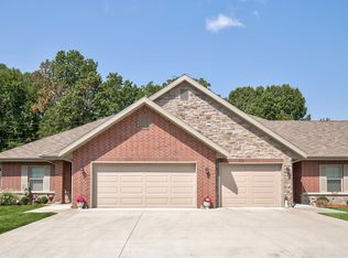 1225 S Ingram Mill Rd #202712EDA, Springfield, MO 65804