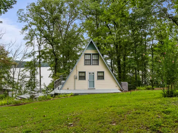 750 Bluff Dr, Rogersville, AL 35652