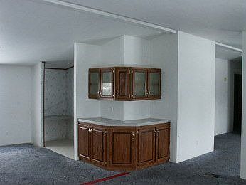 2nd image of 8524 Lybbert Dr NE