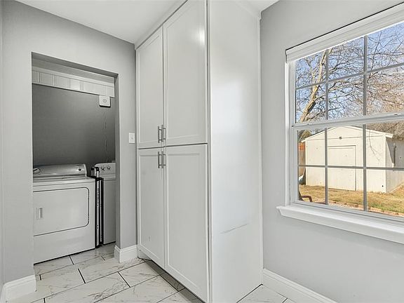 5th image of 1715 Newport Ave