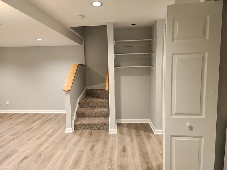 14318 Beaker Ct — Photo 10