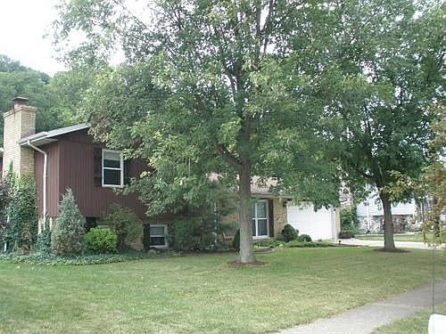 1st image of 5657 Lake Michigan Dr