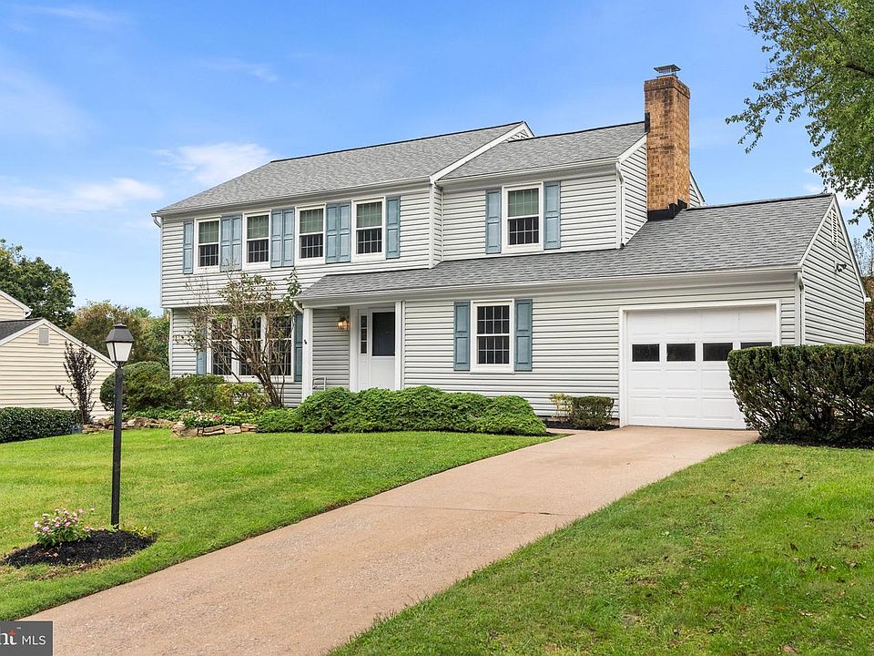 1st image of 8339 Tally Ho Rd