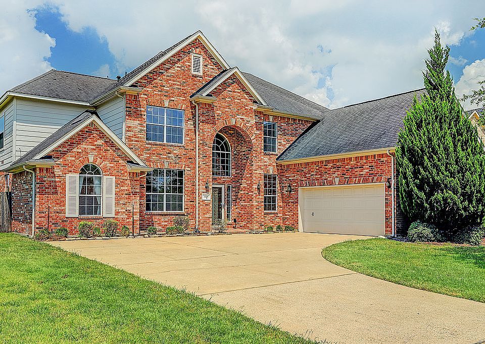 1st image of 1406 Bentlake Ln