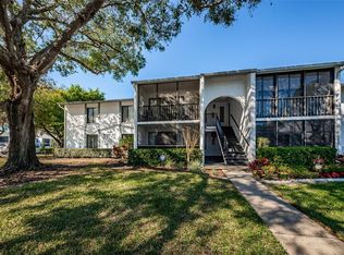 1290 Pine Ridge Cir E APT A1, Tarpon Springs, FL 34688