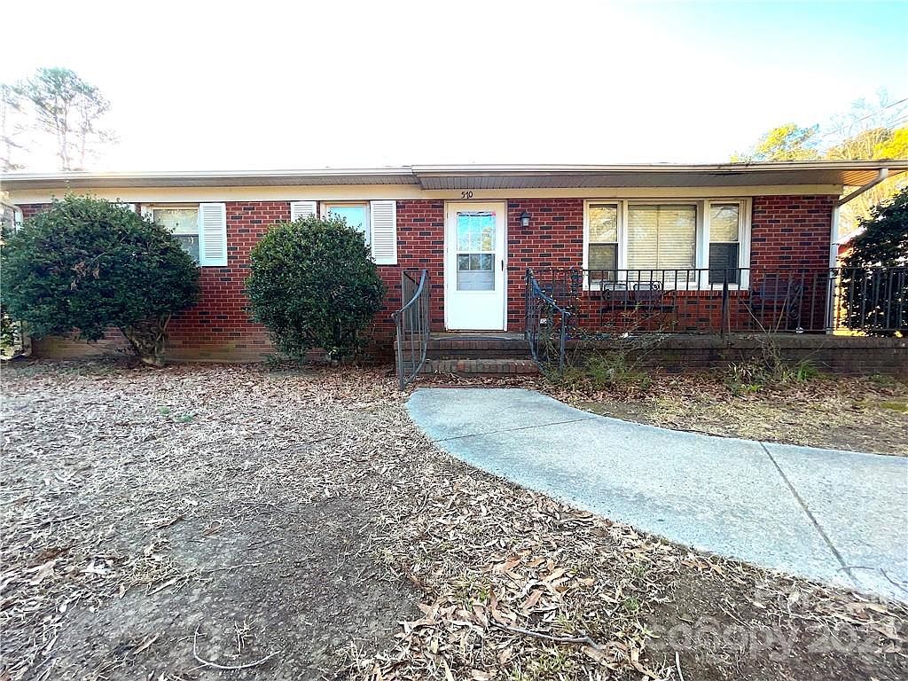570 S Little Texas Rd, Kannapolis, NC 28083 Zillow