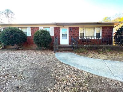 570 S Little Texas Rd, Kannapolis, NC, 28083