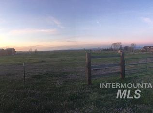 Tbd Southside Blvd, Nampa, ID 83686