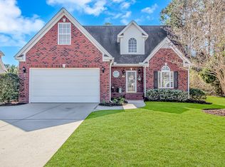 359 Rose Ave, Georgetown, SC 29440