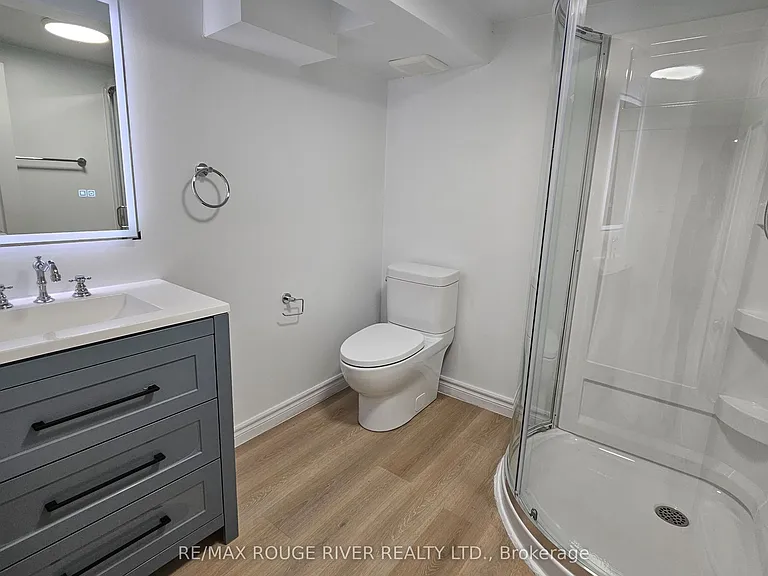 332 Rosedale Dr — Photo 18