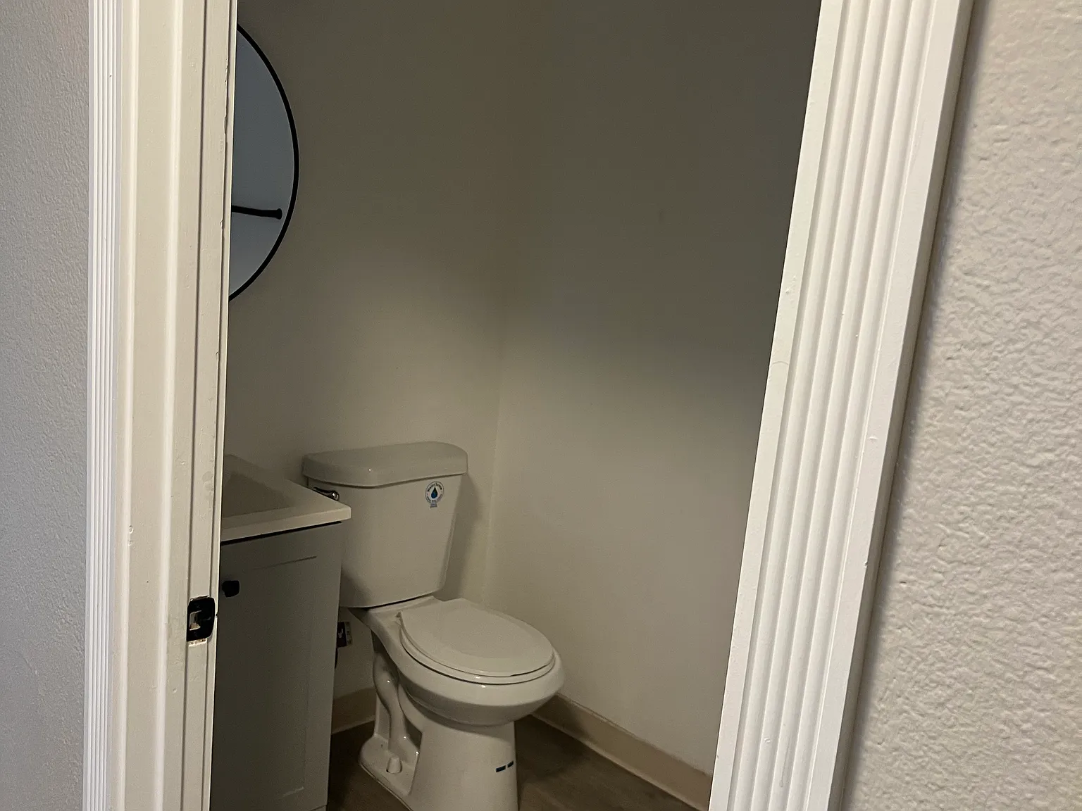 Pebble Cove Apartment Homes — Photo 4