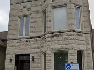 6437 S Minerva Ave APT 3, Chicago, IL 60637