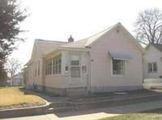 208 High Forest St, Winona, MN 55987