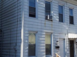 522 N Smith St, York, PA 17404