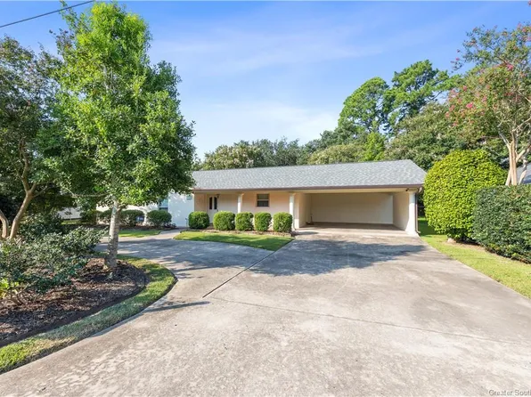 212 Renee Ave, Lafayette, LA 70503