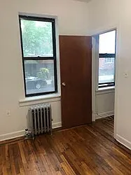 Rented by Triad Management LLC