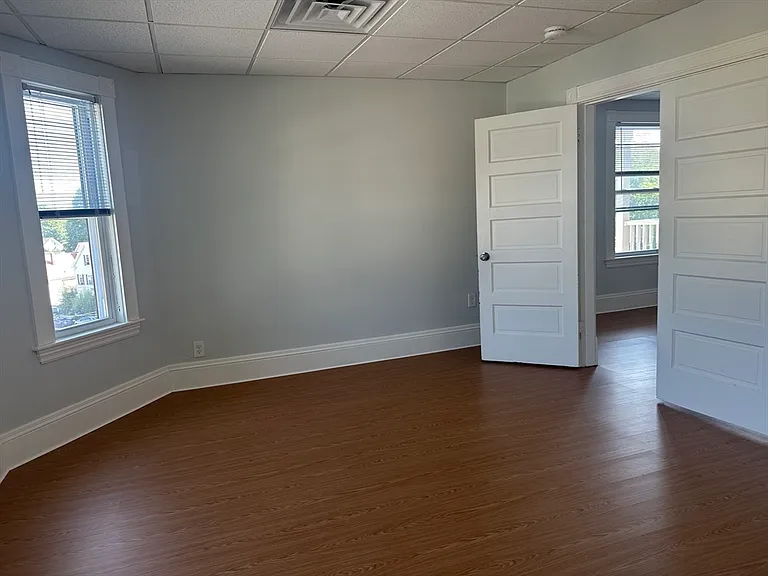 187 White St #3 — Photo 22