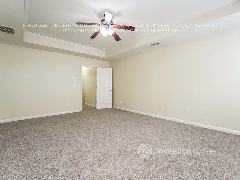 3447 Rosebud Park Dr — Photo 9