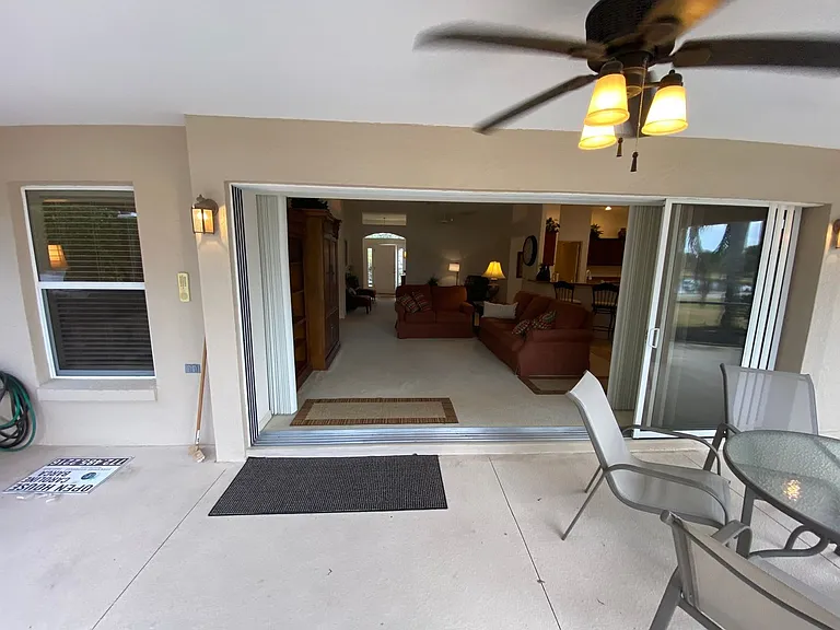 1709 Hagood Loop — Photo 47