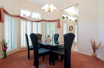 4th image of 4472 4 Winds Ln