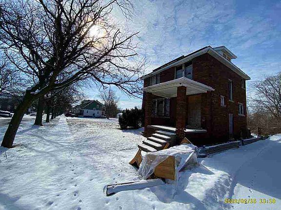 6407 Beechwood