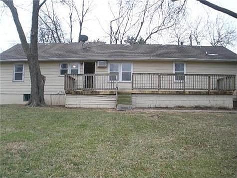 2nd image of 11324 E 39th St S