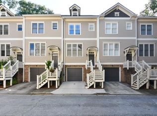 20 Fairpark Ln, Decatur, GA 30030