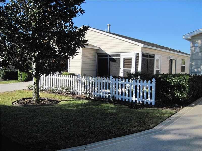 1st image of 822 Carnegie Ct