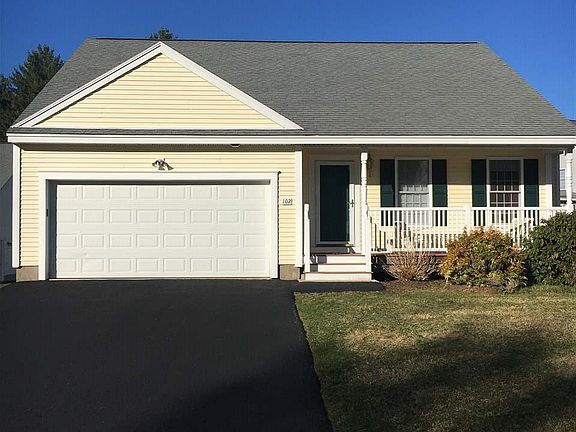 2nd image of 102 Forest Hill Way #51