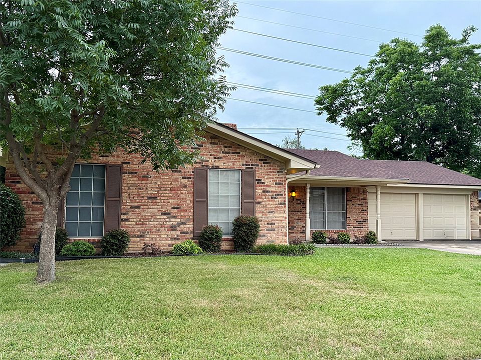1st image of 7548 Circle Dr