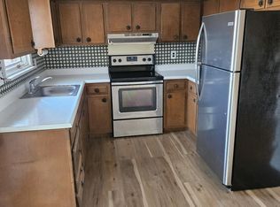 504 Lilac Ln #B, Manchester Township, NJ 08759