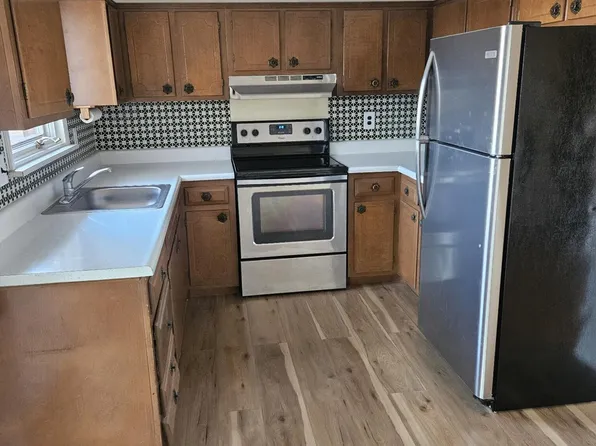 504 Lilac Lane #B, Whiting, NJ 08759
