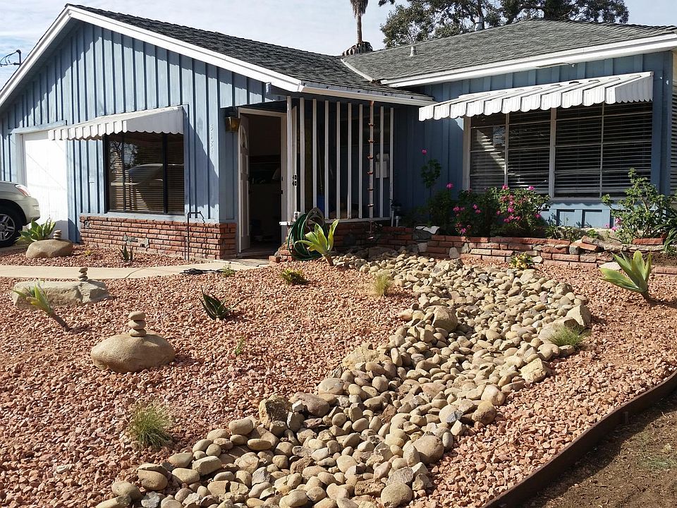 House in a great college neighborhood