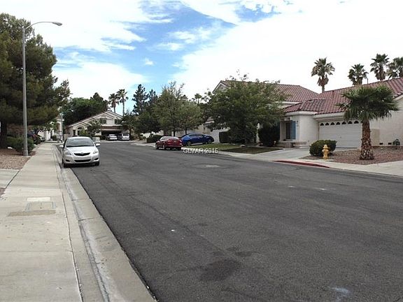 4th image of 1874 Mesquite Canyon Dr