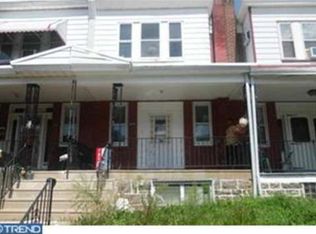567 Anchor St, Philadelphia, PA 19120