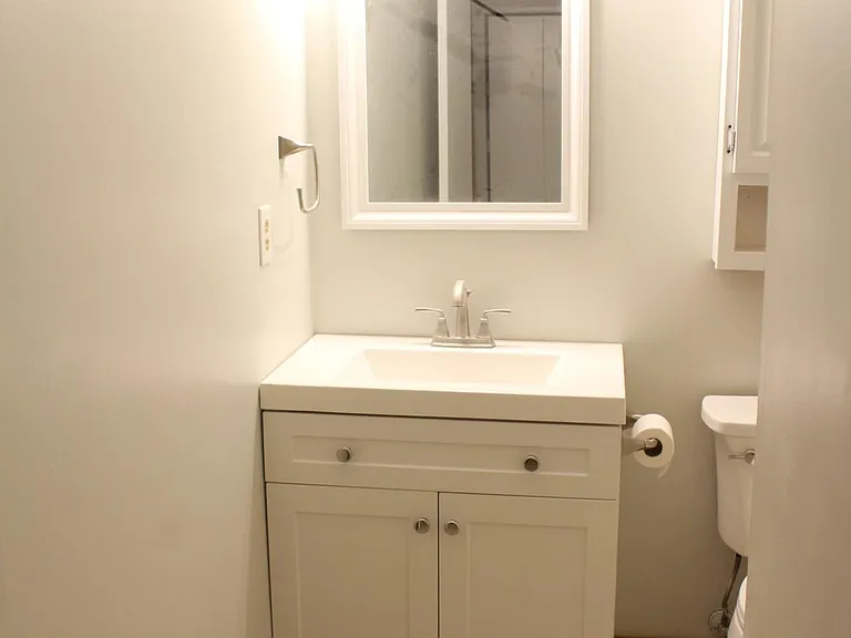 8613 Farmsfield Ct — Photo 7