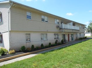208-856 N Ulster St, Allentown, PA