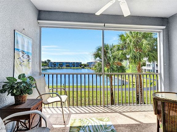 3rd image of 16635 Lake Circle Dr APT 625