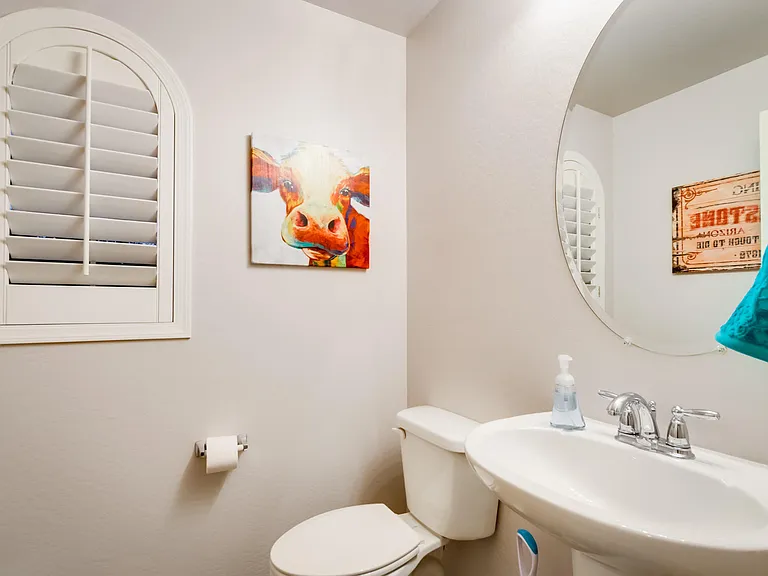 3327 E Loma Vista St — Photo 15