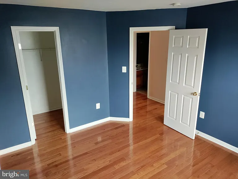 1202 Ellis Ave — Photo 16