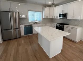 (Undisclosed Address), Harrison, NY 10528