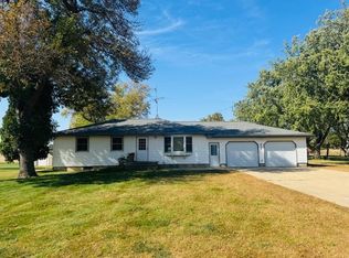 429 Cotter St, Iona, MN 56141