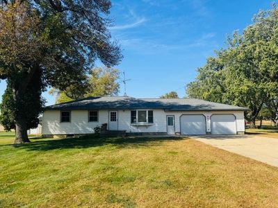 429 Cotter St, Iona, MN, 56141