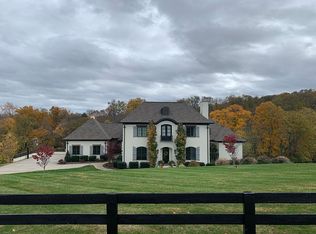 7113 Brandon Park Ct, Franklin, TN 37064