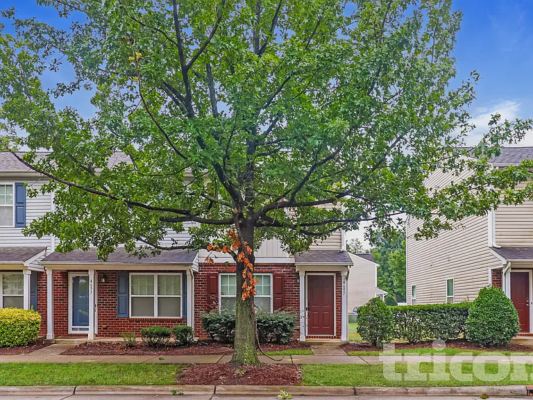 4657 Johnston Oehler Rd — Photo 1