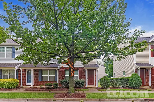 4657 Johnston Oehler Rd Photo 1