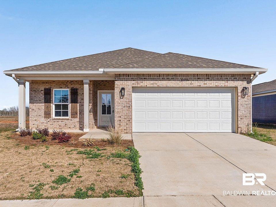 1st image of 21555 Tawny Loop
