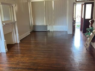 30 N 12th St, Allentown, PA 18102