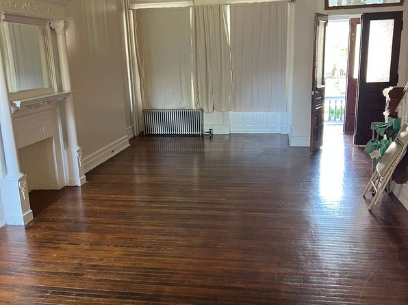 30 N 12th St